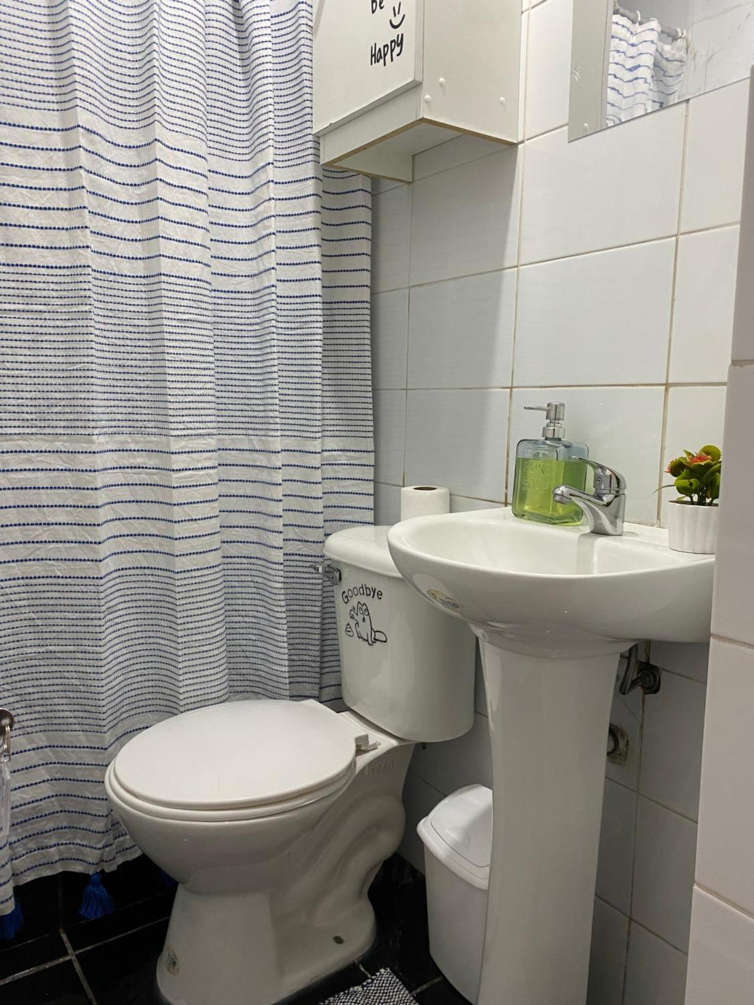 Guest house Maktvb Costanera - Boutique *